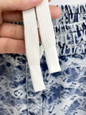 wholesale quality louis vuitton shorts model no. 35